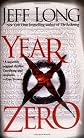 Year Zero