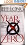 Year Zero