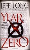 Year Zero