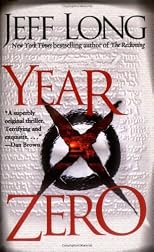 Year Zero