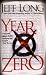 Year Zero