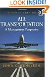 Air Transportation: A Management Pers...