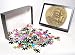 Photo Jigsaw Puzzle of Medal commemorating the Oslo - Ostend Race, 196 from National Maritime Museum
