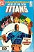 Search : Tales of the Teen Titans #54