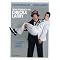 Fun, Interesting, Good Feeling, Funny, Light Hearted Movies