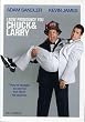 I Now Pronounce You Chuck & Larry (Full Screen Edition)