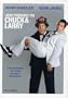 I Now Pronounce You Chuck & Larry (Full Screen Edition)