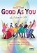 Good As You - Alle Farben der Liebe  (OmU) [Edizione: Germania]