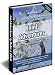 Joint Adventures - How Anyone Can Create Financial Freedom with No Cost or Risk, Using Joint Ventures. (00)