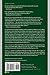 A History of the Book in America: Volume 4: Print in Motion: The Expansion of Publishing and Reading in the United States, 1880-1940 (History of the Book in America, 4)