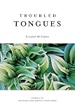 Troubled Tongues