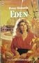Eden (Harlequin Superromance, No. 350)