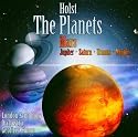 Holst: The Planets