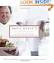 David Burke's New American Classics