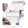 David Burke's New American Classics