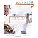 David Burke's New American Classics