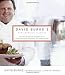Books : David Burke's New American Classics