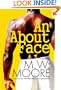 An About Face