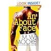 An About Face