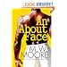 An About Face