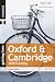 MPW: Getting Into Oxford and Cambridge