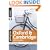 Getting into Oxford and Cambridge 2010 entry: The best guide to applying to Oxbridge