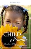 Child of Promise