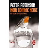 Détails sur le produit