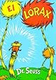 The Lorax