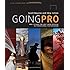 Going Pro: How to Make the Leap from Aspiring to Professional Photographer