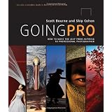 GoingPro:HowtoMaketheLeapfromAspiringtoProfessionalPhotographer