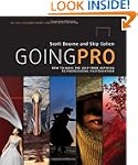 Going Pro: How to Make the Leap from...