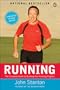 Running