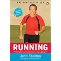 Running
