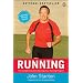 Running