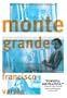Monte Grande
