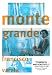 Monte Grande