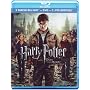 Harry Potter E I Doni Della Morte - Parte 2 (2 Blu&hellip <b>Blu-ray</b> ~ Emma Wat&hellip