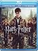 Harry Potter E I Doni Della Morte - Parte 2 (2 Blu-Ray+Dvd+Copia Digitale)