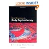 New Dimensions in Body Psychotherapy