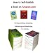 How to Self-Publish a Book on Amazon.com
