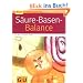 S�ure-Basen-Balance (GU Ratgeber Gesundheit)