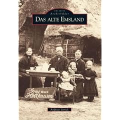 Das alte Emsland