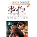 Buffy The Vampire Slayer Omnibus Volume 6: v. 6