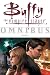 Buffy The Vampire Slayer Omnibus Volume 6: v. 6