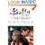 Buffy The Vampire Slayer Omnibus Volume 6: v. 6