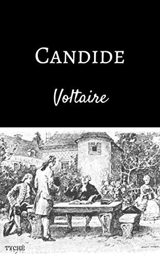 Candide