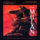 Mulan