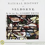 The natural history of Selborne.
