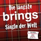 Die Längste Brings Single Der Welt